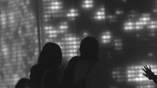 New Canada Council for the Arts Grant Program: Engage and Sustain
