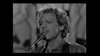 OINGO BOINGO - Not My Slave [Unofficial]