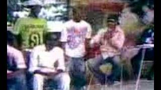 ZIqo debate + Jovem
