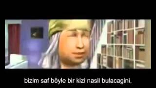 əsil Dosluq Budur