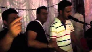 Faycal et chakal a oujda hakma