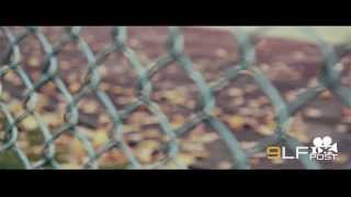 PAWEŁ KG-NIE POMIJAM FAKTU Prod. PSR (Official video)