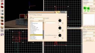 Valve Hammer Editor 17 Создание пулемёта