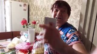 Установили дверь..обгадили на дороге