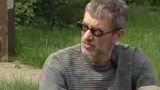 Ideas: Lawn Care