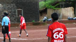DSC 0459