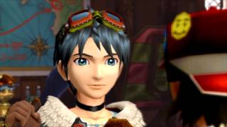 Grandia 3 rus sub 01