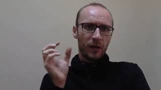 Хозяин и хозяйка кладбища. Закупы и откупы.