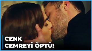 Cemre Gecenin SÜRPRİZİ Oldu! -  Zalim İstanbul 2. Bölüm