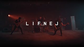 The Hirsch Effekt - LIFNEJ (Official Video)