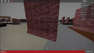 SCP 3008 1