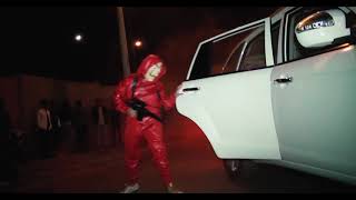 La Casa de Papel (Temática) -  ROSITA PreEVENTOS - Organizadores de Eventos
