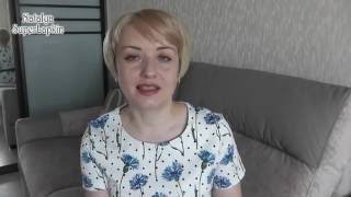 Платья от Faberlic. Обзор и примерка. OOTD
