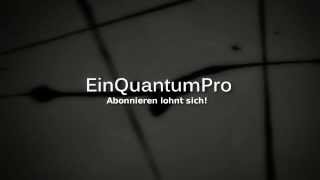 EinQuantumPro Trailer 1