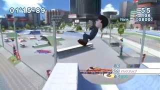 【実況】ゴーバケーションをツッコミ実況プレイpart11(終)