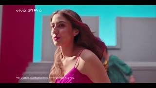 Vivo s1 pro 2020 new phone | best camera phone | gaming phone