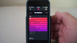 App of the Week - Beats Music