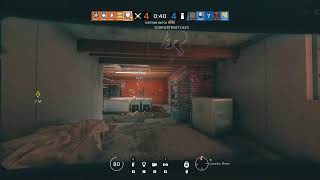 [archived stream 07/02/2019] gta rp/house flipper/siege