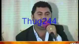 Aram Sheada & Sarkawt Qurbani