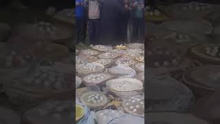 Chahad Fiadio khirt sad9a kal3am kiadiroah fa9alim tont deora walad zin jam3t said l3bad