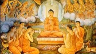 Maha satipatthana sutta- Mudita Bikkhu & chandra Bangsha Bikkhu bangladesh. Part-1
