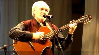 Александр Четвериков Воронеж 10 11 2013 VVS