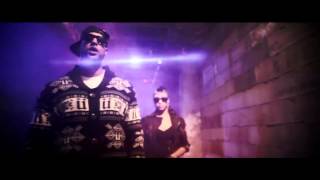 Shay feat Booba - Cruella