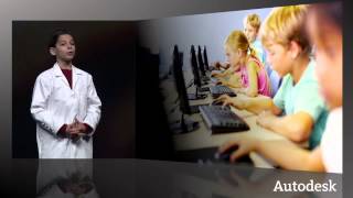 AU 2012 : Keynote Address