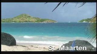 St Martin tripcentral.ca Agent Review