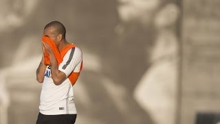 Com Cassini e Sheik, Timão faz treino técnico nessa quarta-feira