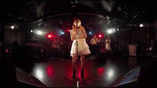 ミルジェネソニック！2017　希島あいり