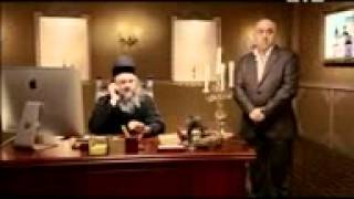 77 Bol'shaya_raznica._Parodiya_na_pop