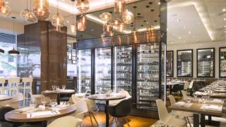 Amara Singapore 4* Сингапур