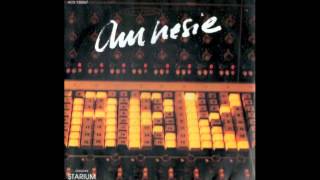 Ark — Amnesie (1982)