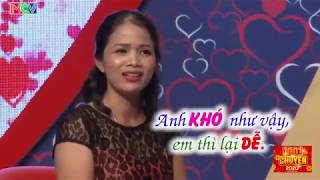 ?BMHH ĐẶC BIỆT ?29/01/2020?QUYỀN LINH - CÁT TƯỜNG - HỒNG VÂN? Lêu lêu mấy bạn ế Mùng 5 coi BMHH