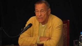 2.  Мастер-класс А.Кончаловского