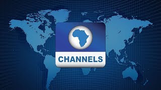 Channels Television Live