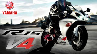 2021 YAMAHA R15 V.4 || Upcoming Bikes In 2021 In India | Price & Launch Date ?? || Upcoming R15 V4