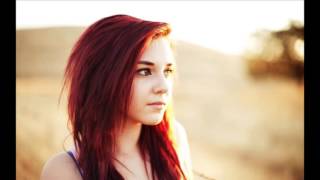 Best of Melodic Dubstep 2014 Mix 12 7 2015 5 04 24 PM