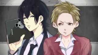 [flower] Inokori Sensei [Thai sub]