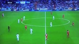 dante lam
