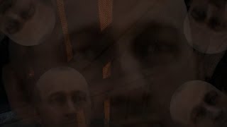 [NSFW] Artystic - Metro 2033 Last Light