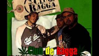 rap torrante- ella no me abandona