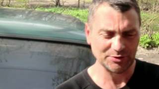 Бутиратный водила