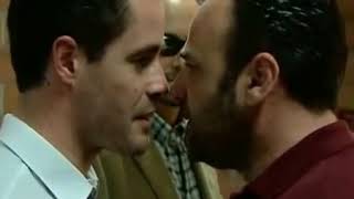Uniform Stealing Broads    Strange Titillations    Mi Ex Me Tiene Ganas episode 148   Runboard2