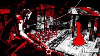 Wolfenstein - графическая новелла 3
