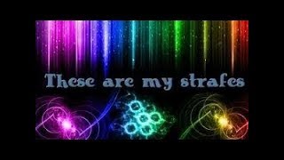 ~~Counter Strike 1.6~~ Strafe Hack [WORKER 100%]