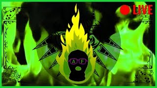 [?LIVE] YouTube Rewind 2018 but it's a FULL Play of Majora's Mask in 1 Stream