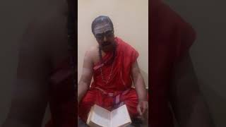 ಮಂಗಳ ಗೌರಿ ವ್ರತ ಕಥೆ. Mangala Gowri Vratha Katha