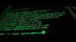 Hacking and Securing PHP applications tutorial - XML and XPath Injection Presentation